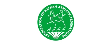 Anunț ABAF - amânare Campionatul Balcanic U20
